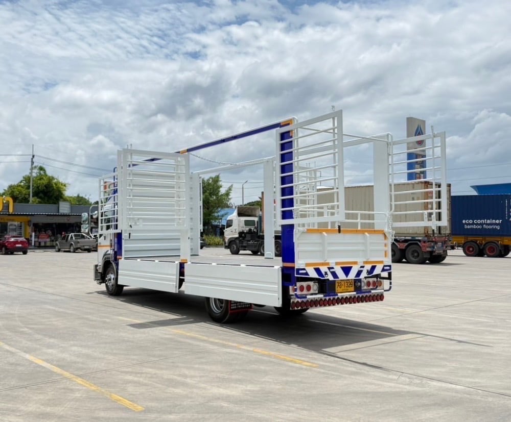 NEW ISUZU.FRR 210 ปี 2566 กระจกไฟฟ้าไฟ หน้าโปรเจ็คเตอร NEW ISUZU.FRR 210 ปี 2566 กระจกไฟฟ้าไฟ หน้าโปรเจ็คเตอร