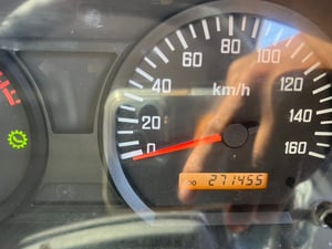 เข้าใหม่‼️ ISUZU GXZ 360 MT หัวลากพร้อมหาง เซมิดั้มพ์ เข้าใหม่‼️ ISUZU GXZ 360 MT หัวลากพร้อมหาง เซมิดั้มพ์