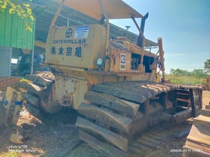 D5B เครี่อง 44V ฮาฟตีนเป็ต