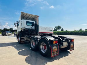 ISUZU FXZ 360 หัวลาก เดิมๆ ปี 2557 💰1,200,000.บาท 📞 094-653-6339 อิฐ ISUZU FXZ 360 หัวลาก เดิมๆ ปี 2557 💰1,200,000.บาท 📞 094-653-6339 อิฐ