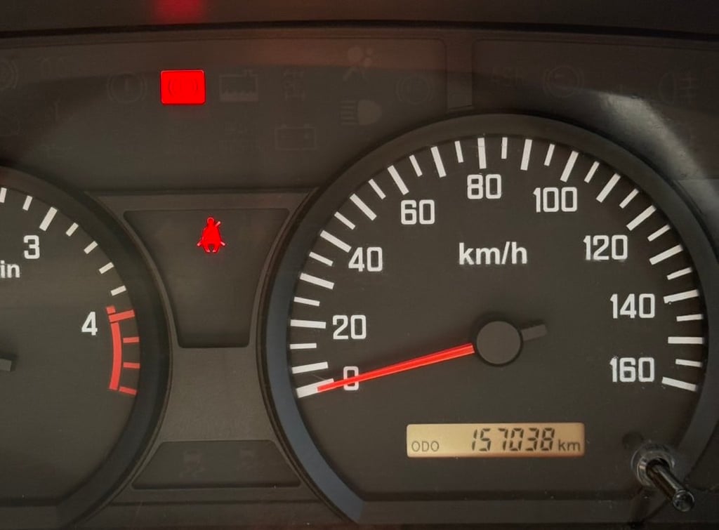 NEW NLR 130 กะบะพร้อมคอกกว้างใน 180