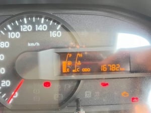 HINO INNOVATOR 300 XZU 600 R 150 แรง ปี 2566 ดั้มพ์ 3 คิว HINO INNOVATOR 300 XZU 600 R 150 แรง ปี 2566 ดั้มพ์ 3 คิว