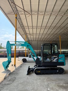 kobelco sk 60-8 แจ้งจำหน่าย ระบบพร้อม kobelco sk 60-8 แจ้งจำหน่าย ระบบพร้อม