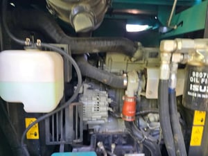 เข้าใหม่❗️ไมล์ 823 กิโล❗️K75-8 ( เก่าญี่ปุ่น ) ปี 2568 เข้าใหม่❗️ไมล์ 823 กิโล❗️K75-8 ( เก่าญี่ปุ่น ) ปี 2568