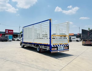 เข้าใหม่❗️ไมล์ 56,064❗️NEW FC9J 210 กะบะต่อใหม่ เข้าใหม่❗️ไมล์ 56,064❗️NEW FC9J 210 กะบะต่อใหม่