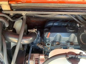 ไมล์ ซม 2,500❗️KUBOTA KX91-3SX ระบบไฟฟ้าครบ