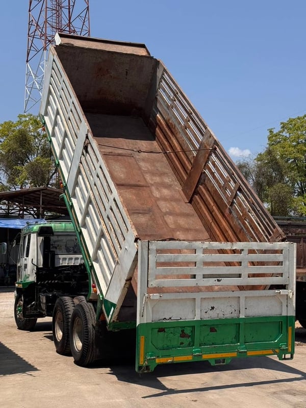 มิซู 190 แรง เอกสาร ม. 7 9 