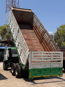 มิซู 190 แรง เอกสาร ม. 7 9 