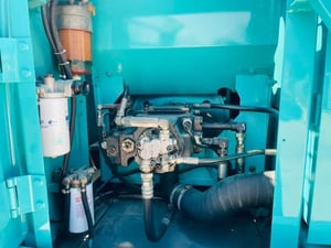 SK140-8สุเปอรX ไฟฟ้าครบ ระบบดี 