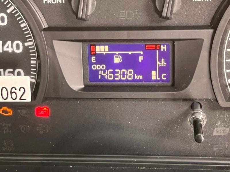 เข้าใหม่❗️HINO FM1A 344 พ่วงแม่ลูกพื้นเรียบ เข้าใหม่❗️HINO FM1A 344 พ่วงแม่ลูกพื้นเรียบ