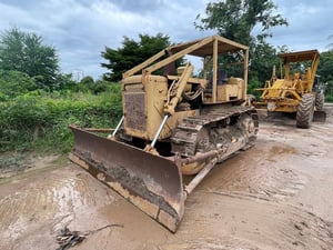 D4D เครื่องดี เกียรดี