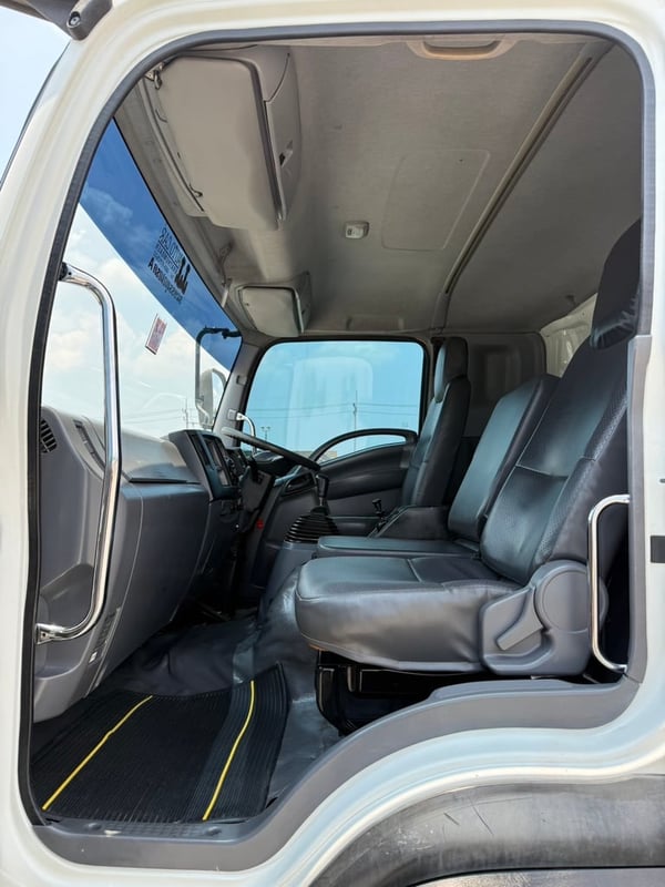 เข้าใหม่❗️ISUZU FTR 240 ติดเครน 5 ตัน เข้าใหม่❗️ISUZU FTR 240 ติดเครน 5 ตัน