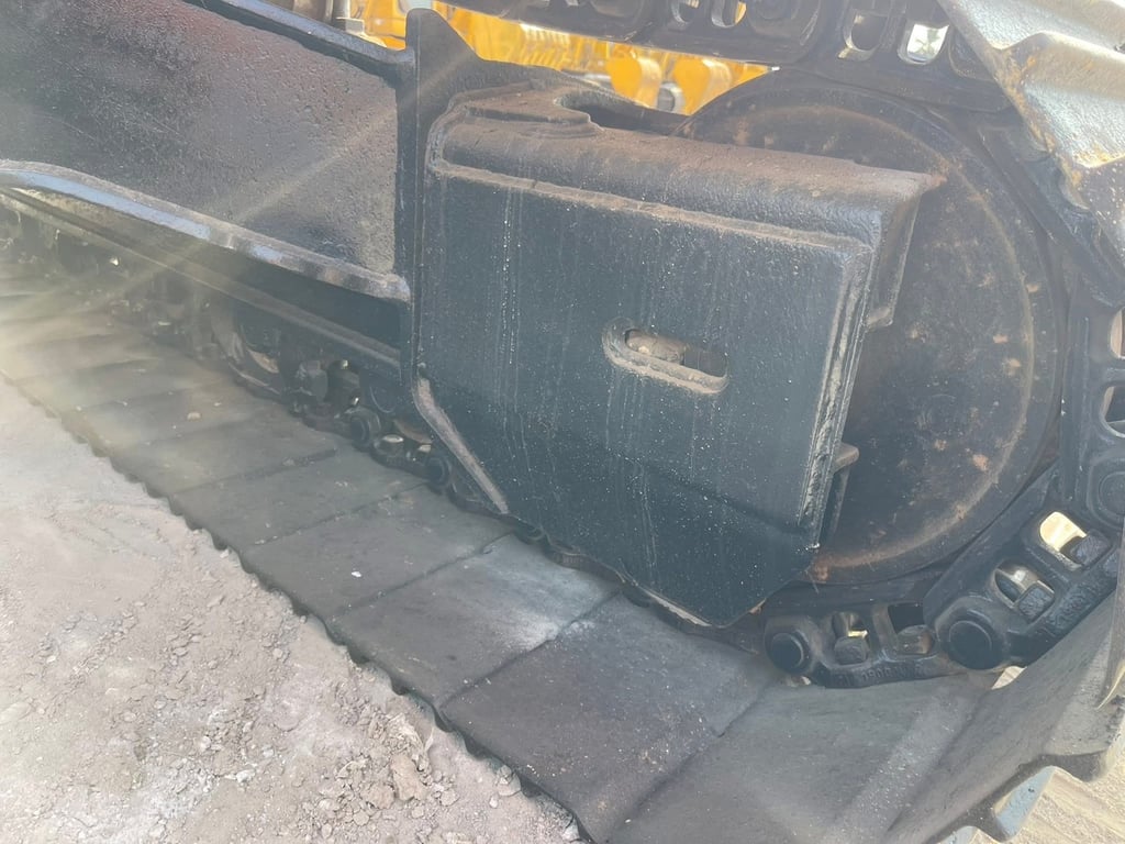 ZX200-5G เล่มทะเบียนไฟฟ้าครบสวยมาก 