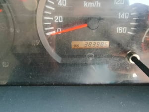 ISUZU FRR 210 ยาว 650 เมตร ISUZU FRR 210 ยาว 650 เมตร