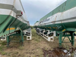 ขายหางแท็ง สามเพลา บรรทุกกากน้ำตาน ขายหางแท็ง สามเพลา บรรทุกกากน้ำตาน