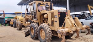 140G ชีเรี่ยน 11.390 แอร์เย็น  ปี 2562