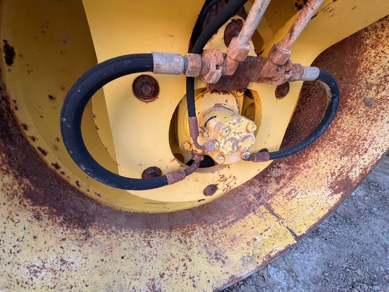 PC30MR-3 เครื่อง-ปั๊มแห้ง เร็วไวระบบดี เอวแน่น PC30MR-3 เครื่อง-ปั๊มแห้ง เร็วไวระบบดี เอวแน่น