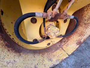 PC30MR-3 เครื่อง-ปั๊มแห้ง เร็วไวระบบดี เอวแน่น PC30MR-3 เครื่อง-ปั๊มแห้ง เร็วไวระบบดี เอวแน่น