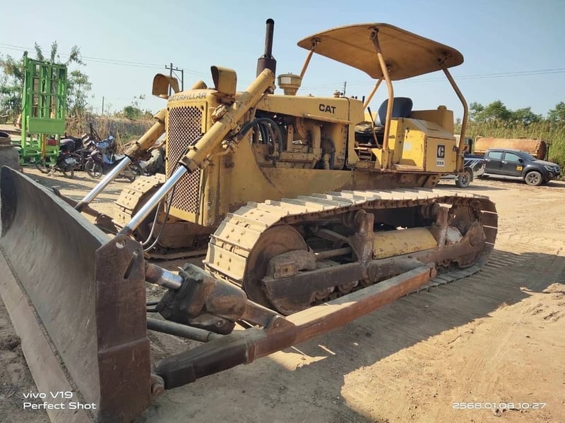 D5B เครี่อง 44V ฮาฟตีนเป็ต  ใส่ตีนไก่ได้