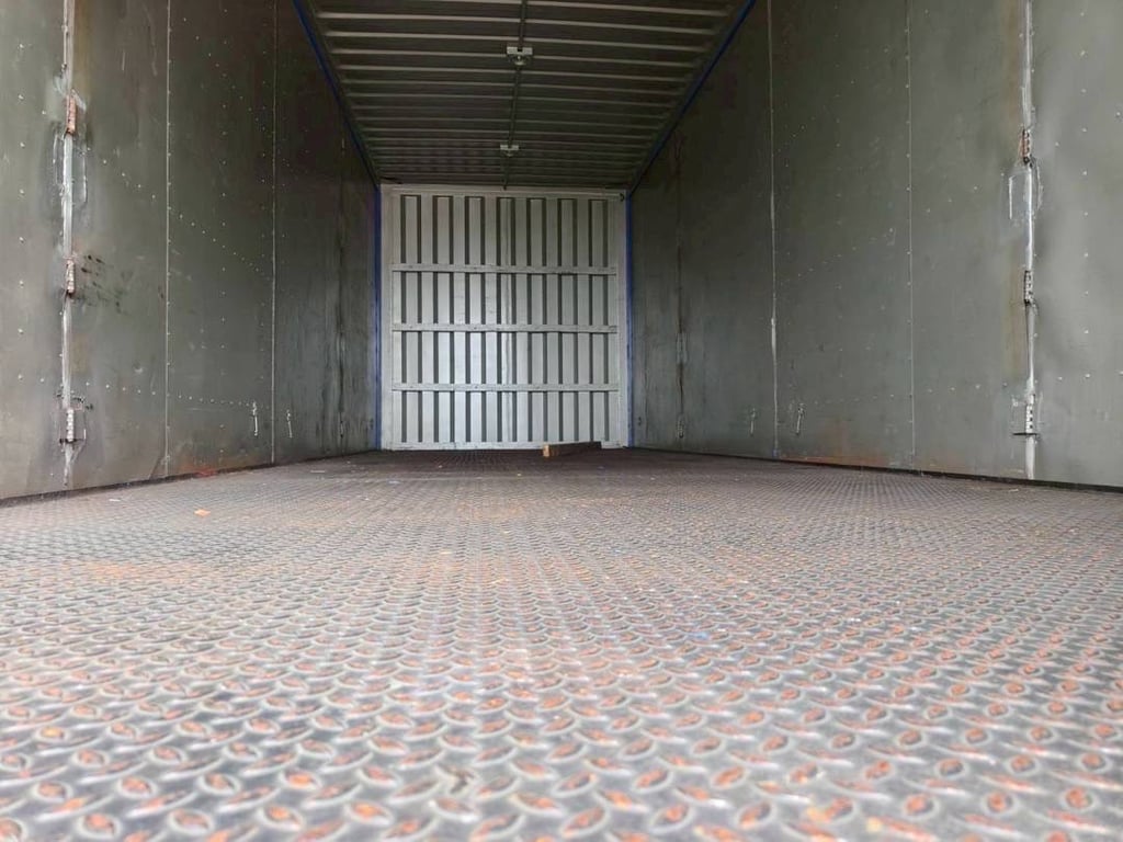 ขายด่วน ( เฉพาะตู้เเห้ง )   ตู้ 10 บาน