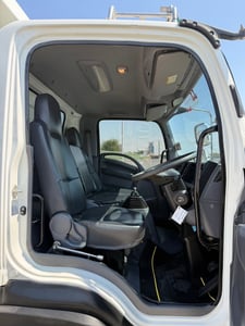 ไมล์ 41,288❗️ISUZU NEW FRR 210 MT ดั้มพ์ 5 คิว ไมล์ 41,288❗️ISUZU NEW FRR 210 MT ดั้มพ์ 5 คิว