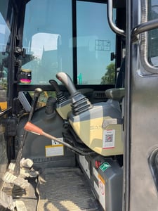 เข้าใหม่❗️ไมล์ ช.ม 2800❗️สันนี้SY35  รถสวยเดิมแอรเย็น