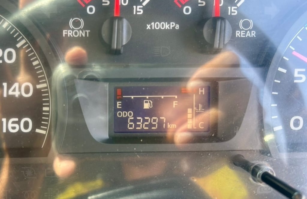 พ่วงแม่ลูก HINO FM1A 344 แรง ดั้มพ์ สามมิตร พ่วงแม่ลูก HINO FM1A 344 แรง ดั้มพ์ สามมิตร