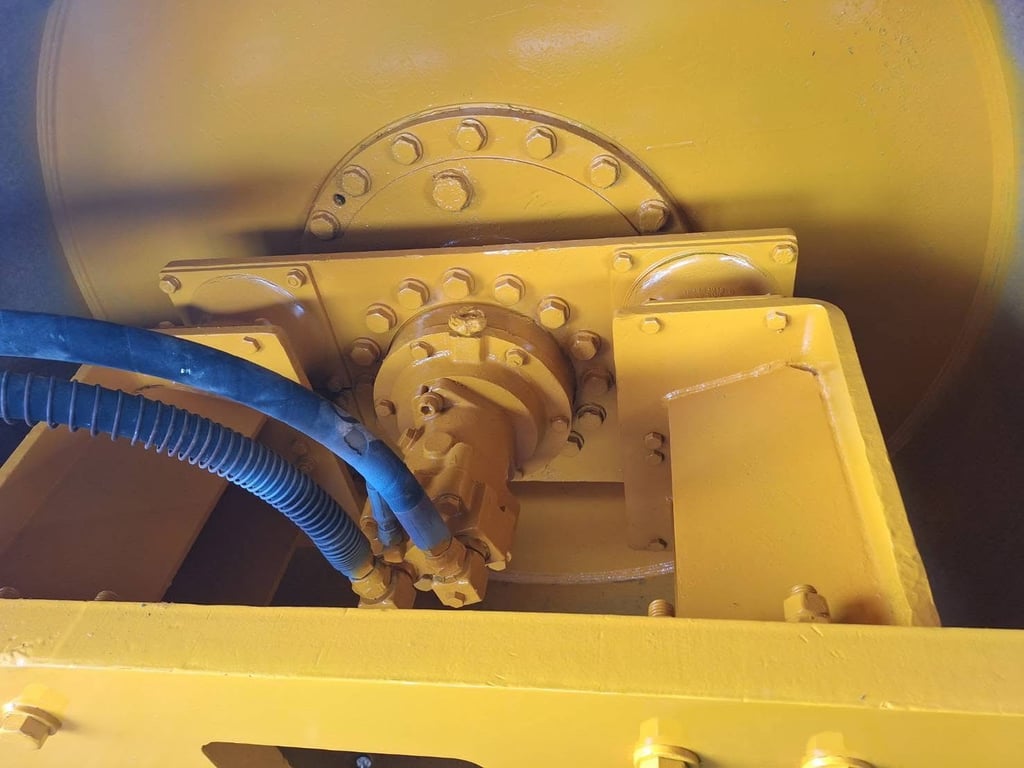 SAKAI SV500 เปือกหนาม เครื่องเกียดี ยางสวย SAKAI SV500 เปือกหนาม เครื่องเกียดี ยางสวย