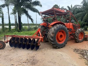 ไมล์ ช.ม 47969❗️M9540 ให้จานเจ็ด ใบมีดู ไมล์ ช.ม 47969❗️M9540 ให้จานเจ็ด ใบมีดู