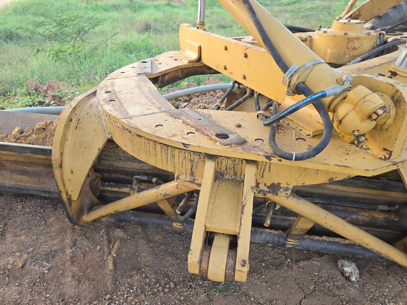 รถเกรด 140H 2ZK ชีเรียล 8000 กว่า