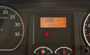 ISUZU FTR 240 MT 088-9799578 ตู้เเห้ง 10 บาน ยาวใน 7.54 ISUZU FTR 240 MT 088-9799578 ตู้เเห้ง 10 บาน ยาวใน 7.54