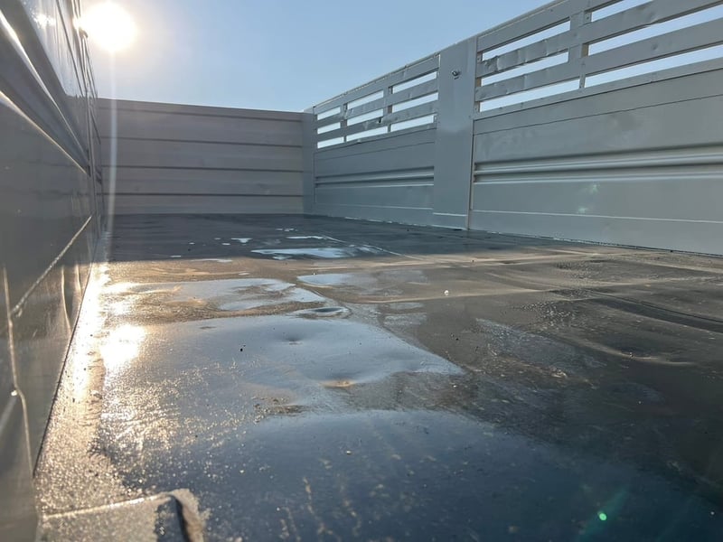 ขายหางเซมิดัมพ์ สองเพลา สามมิตร ขายหางเซมิดัมพ์ สองเพลา สามมิตร