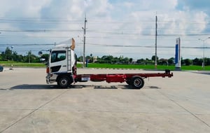 6ล้อ HINO 210 หัวคัดซี 5.FC7JJW-10825 JO7E เครื่อง 5 สูบ 6ล้อ HINO 210 หัวคัดซี 5.FC7JJW-10825 JO7E เครื่อง 5 สูบ
