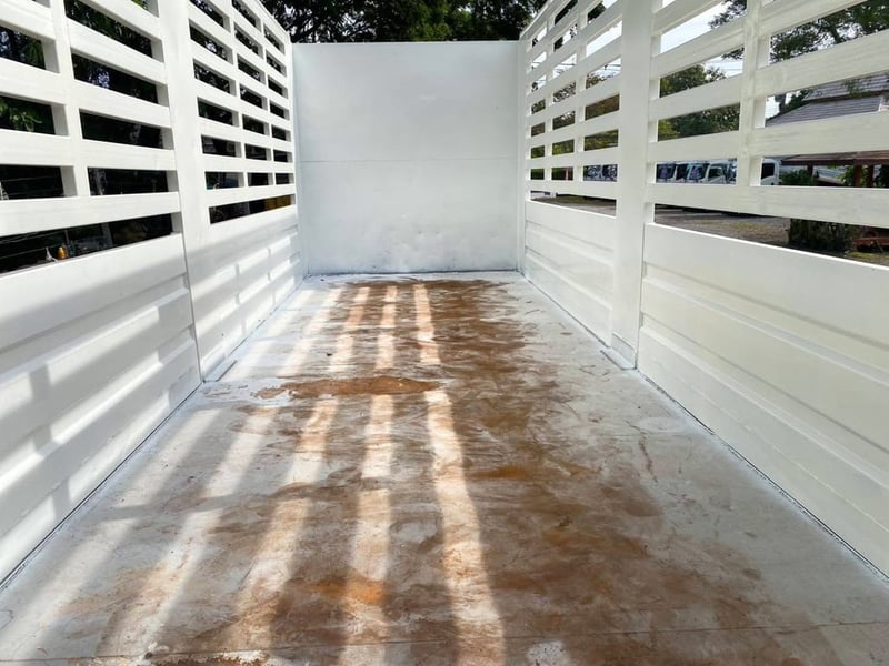 HINO FG 212 แรง ปี 2549 ดั้มพ์ พร้อมใช้ HINO FG 212 แรง ปี 2549 ดั้มพ์ พร้อมใช้