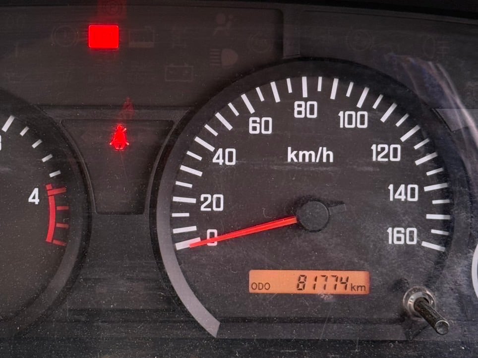 4ล้อ NEW NLR 130 ปี 2565 ป้ายไม่ติดเวลา 4ล้อ NEW NLR 130 ปี 2565 ป้ายไม่ติดเวลา
