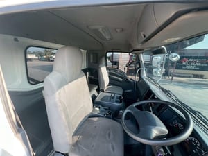 เข้าใหม่‼️ ISUZU GXZ 360 MT หัวลาก ยางใหม่ 10 เส้น 