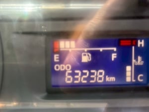 พ่วงแม่ลูก HINO FM1A 344 ดั้มพ์ สามมิตร บรรทุก 29,900 ตัน ไมล์ 63,238 เมตร พ่วงแม่ลูก HINO FM1A 344 ดั้มพ์ สามมิตร บรรทุก 29,900 ตัน ไมล์ 63,238 เมตร