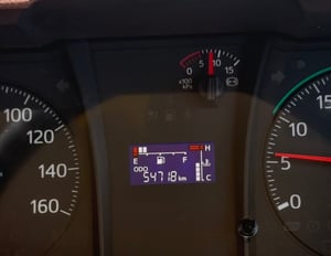 รถ6ล้อ HINO NEW FC9J 210 แรง ปี 2567 ดั้มคอกเกษตร รถ6ล้อ HINO NEW FC9J 210 แรง ปี 2567 ดั้มคอกเกษตร