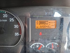 เข้าใหม่❗️ISUZU FTR 240 ตู้เเห้ง 10 บาน เข้าใหม่❗️ISUZU FTR 240 ตู้เเห้ง 10 บาน