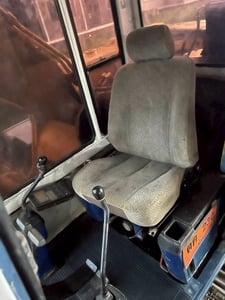 Komatsu PC 200-5 ไฟฟ้าครบ เล่มทะเบียน Komatsu PC 200-5 ไฟฟ้าครบ เล่มทะเบียน