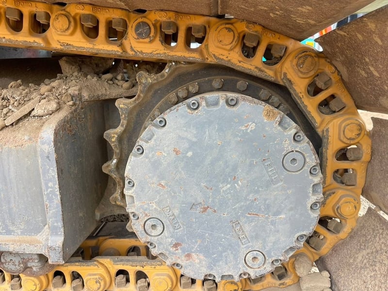 SK200-8XM เดิมบางทั้งคันสีเดิม SK200-8XM เดิมบางทั้งคันสีเดิม