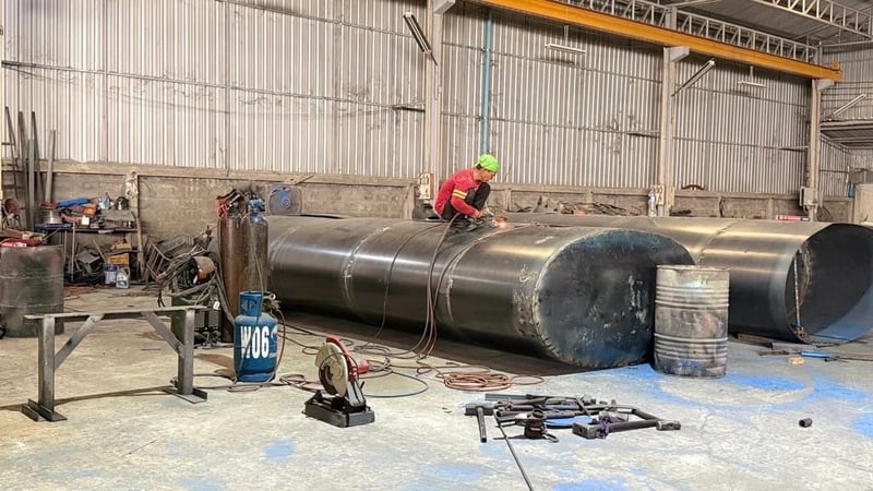 HINO FM8J 260 ปี 60 ปี 65 ไมล์น้อย แท็งก์น้ำจุ 12,000-15,000 ลิตร