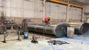 HINO FM8J 260 ปี 60 ปี 65 ไมล์น้อย แท็งก์น้ำจุ 12,000-15,000 ลิตร