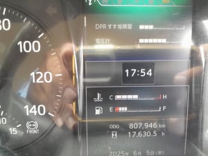 HINO 240 หัวคลัซซี 2.FC2AB-102220 AO5C เครื่อง 4 สูบ HINO 240 หัวคลัซซี 2.FC2AB-102220 AO5C เครื่อง 4 สูบ