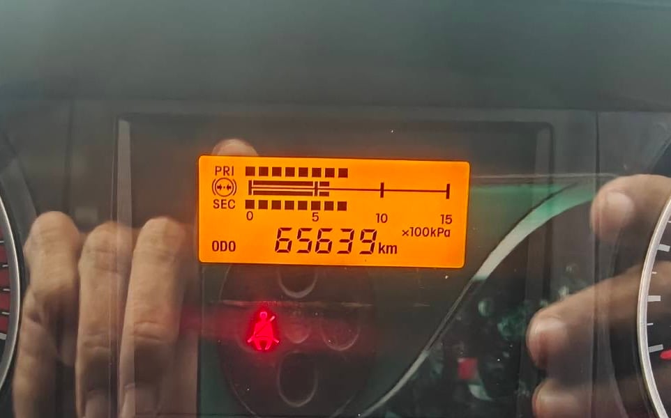 10 ล้อติดเครน ISUZU FVM 240 แรง คลัซซีMT ขนาด 6 ตัน 10 ล้อติดเครน ISUZU FVM 240 แรง คลัซซีMT ขนาด 6 ตัน