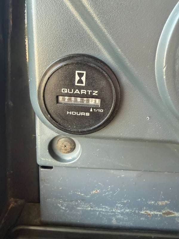 kobelco sk 60-8 แจ้งจำหน่าย ระบบพร้อม kobelco sk 60-8 แจ้งจำหน่าย ระบบพร้อม