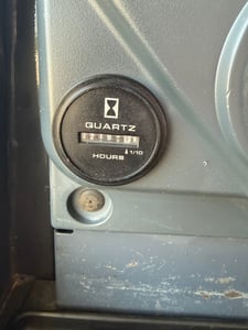 kobelco sk 60-8 แจ้งจำหน่าย ระบบพร้อม kobelco sk 60-8 แจ้งจำหน่าย ระบบพร้อม