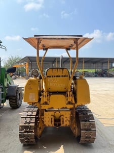 BD2F เก่า🇯🇵 เหล็กเฟรม ใบมีดหน้าๆ BD2F เก่า🇯🇵 เหล็กเฟรม ใบมีดหน้าๆ