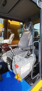 ไมล์  900 ช.ม❗️KOMATSU  PC200-10MO  PM7000 ช.ม