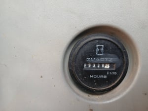 SK200-6 YN10 ไมล์ 9,000 ชม. มีไลน์หัวเจาะพร้อมใช้ SK200-6 YN10 ไมล์ 9,000 ชม. มีไลน์หัวเจาะพร้อมใช้